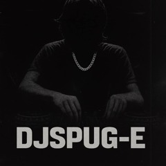 DJ spug-E