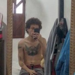 Marcos Vitor
