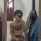 Marcos Vitor