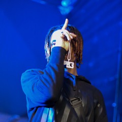 LondonMade