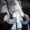elliexisted
