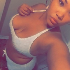PrettiiBrii_Palianna94