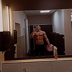 sololifts_