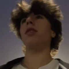 sam