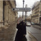 HAJER