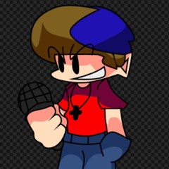 Maximatez!