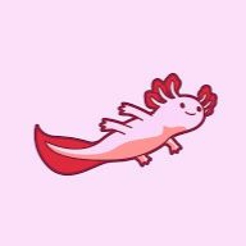 AxolotlKing69’s avatar
