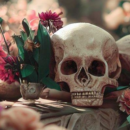 funeral garden.’s avatar