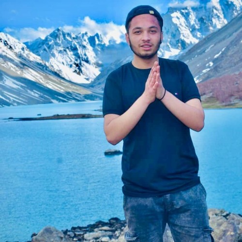 Stream Raja Jawad Ahmed music | Listen to songs, albums, playlists for ...