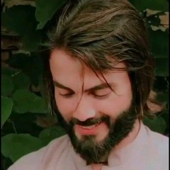 Mazhar khalil
