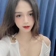 Ngô Phương Thảo