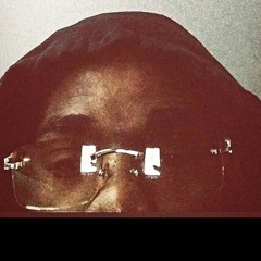 AyeeAudiiBeatz414