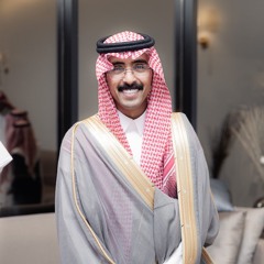 mohammed
