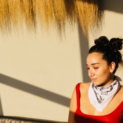 Renata