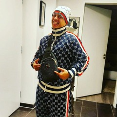 Macco
