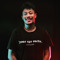 hidanny septian