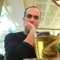 Saeed Amiri