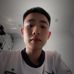 Minh Tuấn