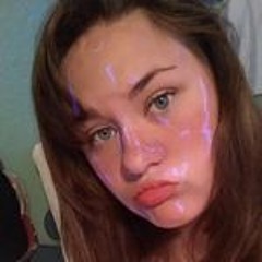 PickledPixie_Mae28
