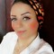 Hana Ibrahim