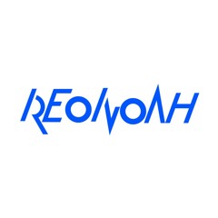REONOAH