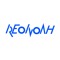 REONOAH