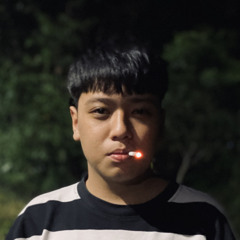 4:20