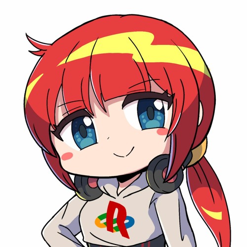 DJ School Pizza’s avatar