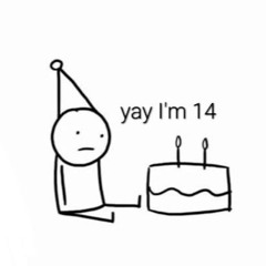14