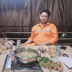 duy mạnh69