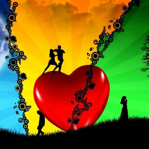 Tidal Spell (feat. KR3TURE)