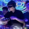 ThaiDub