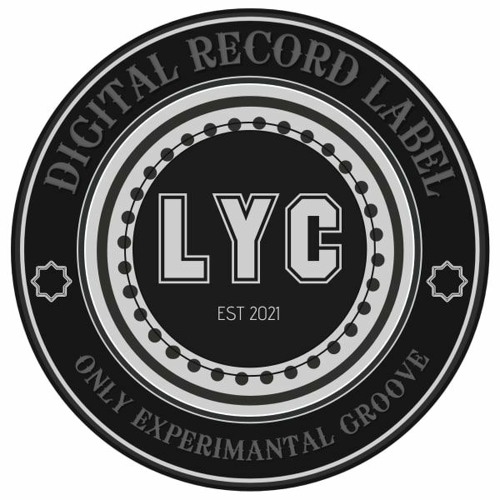 LYC MUSIC’s avatar