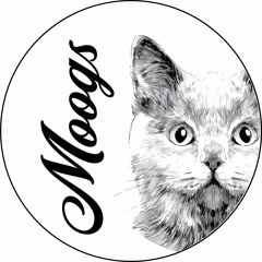 Moogs Label