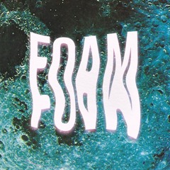 FOAM