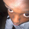jacky