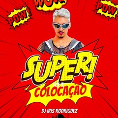 Dj Iris Rodriguez