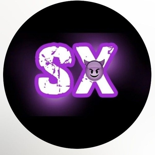 DJ SX’s avatar