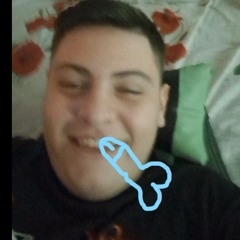 gigel