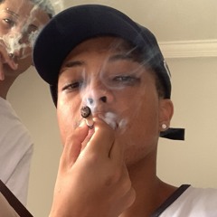 pierreflp.22