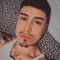 Sebastian Diaz