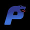 PythonIO