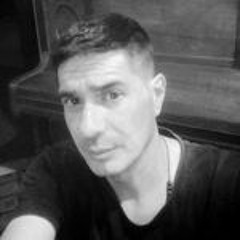 Matias Ortelli