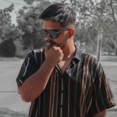 FRAANK
