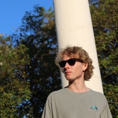 Luke
