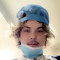 BGBSTUNNA