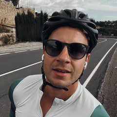 Daniel Tomaszewski