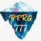 Lil Berg