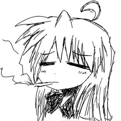 XannyToven ザニートーヴェン