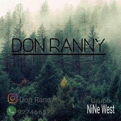 Don Ranny